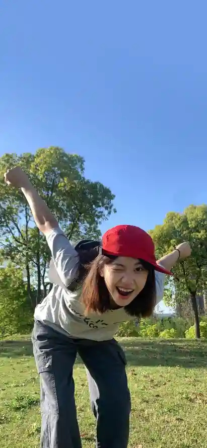 黄网站色成年片大免费高清_欧洲美女黑人粗硬暴交了人_免费的av网站在线观看国产精品