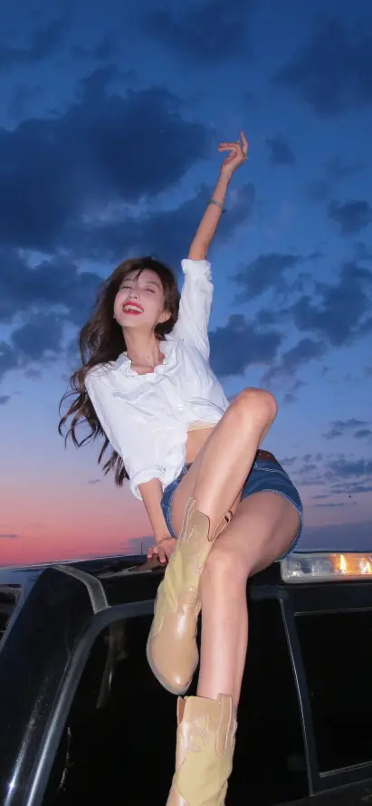 黄网站色成年片大免费高清_欧洲美女黑人粗硬暴交了人_免费的av网站在线观看国产精品