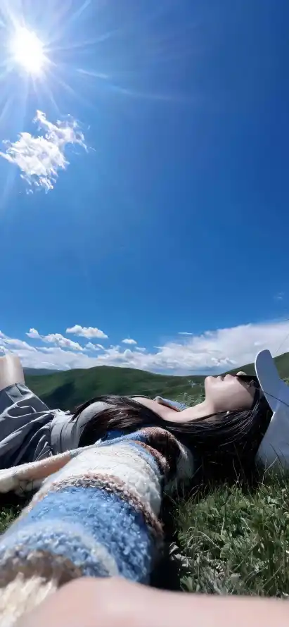 黄网站色成年片大免费高清_欧洲美女黑人粗硬暴交了人_免费的av网站在线观看国产精品