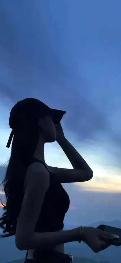 黄网站色成年片大免费高清_欧洲美女黑人粗硬暴交了人_免费的av网站在线观看国产精品