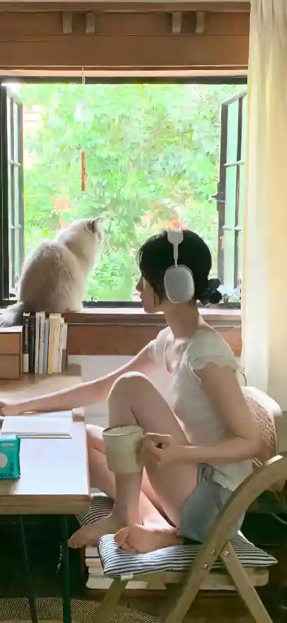 黄网站色成年片大免费高清_欧洲美女黑人粗硬暴交了人_免费的av网站在线观看国产精品