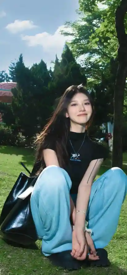黄网站色成年片大免费高清_欧洲美女黑人粗硬暴交了人_免费的av网站在线观看国产精品