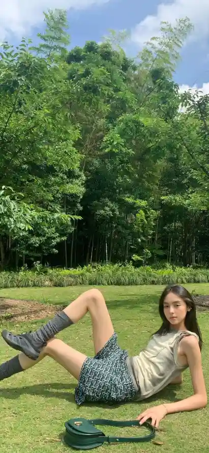 黄网站色成年片大免费高清_欧洲美女黑人粗硬暴交了人_免费的av网站在线观看国产精品
