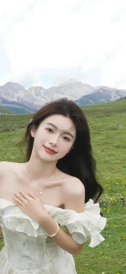 黄网站色成年片大免费高清_欧洲美女黑人粗硬暴交了人_免费的av网站在线观看国产精品