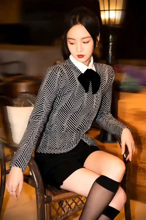 黄网站色成年片大免费高清_欧洲美女黑人粗硬暴交了人_免费的av网站在线观看国产精品