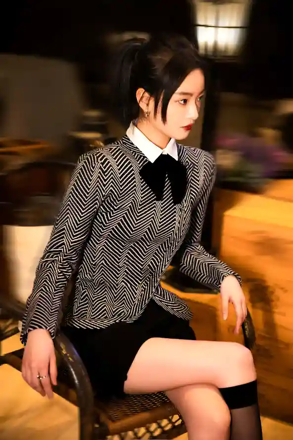 黄网站色成年片大免费高清_欧洲美女黑人粗硬暴交了人_免费的av网站在线观看国产精品