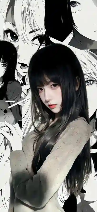 黄网站色成年片大免费高清_欧洲美女黑人粗硬暴交了人_免费的av网站在线观看国产精品