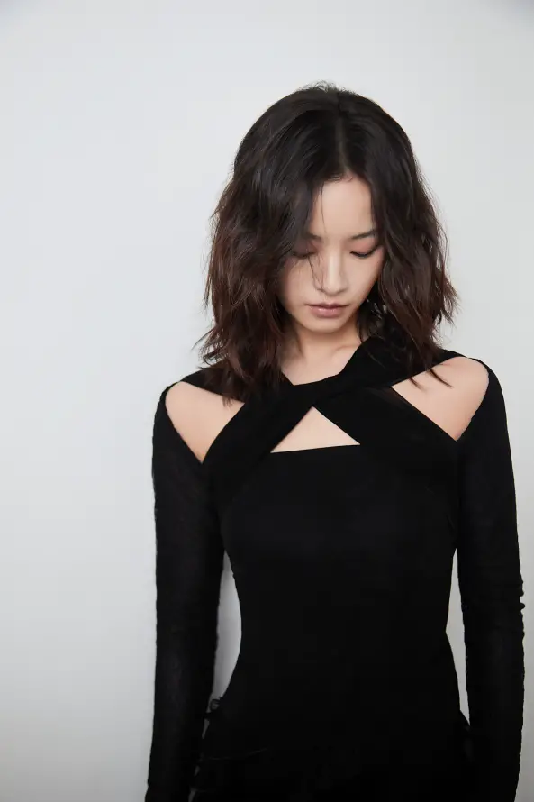 黄网站色成年片大免费高清_欧洲美女黑人粗硬暴交了人_免费的av网站在线观看国产精品