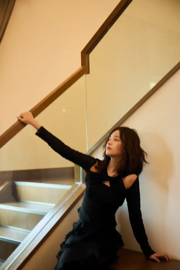 黄网站色成年片大免费高清_欧洲美女黑人粗硬暴交了人_免费的av网站在线观看国产精品