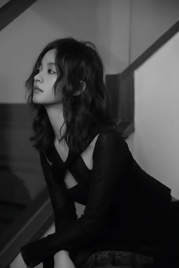 黄网站色成年片大免费高清_欧洲美女黑人粗硬暴交了人_免费的av网站在线观看国产精品