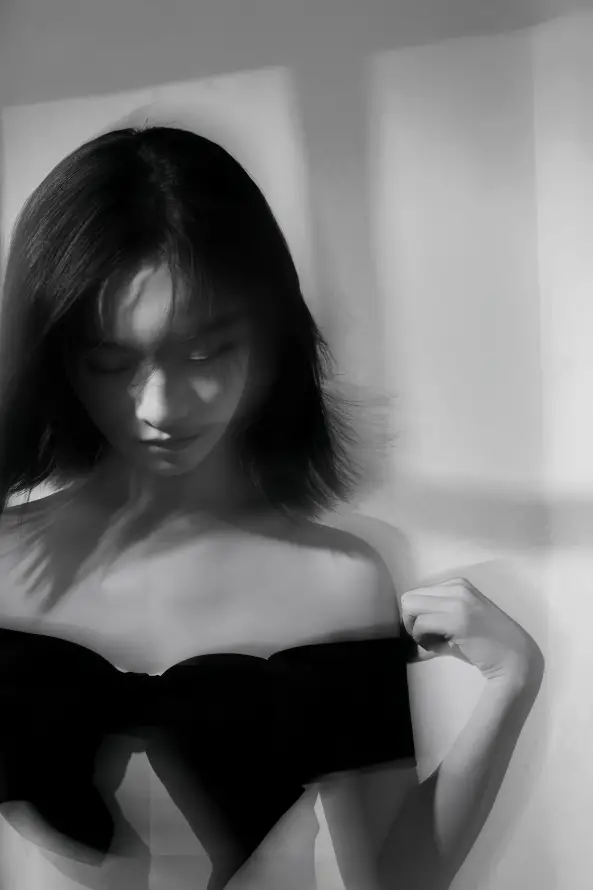 黄网站色成年片大免费高清_欧洲美女黑人粗硬暴交了人_免费的av网站在线观看国产精品