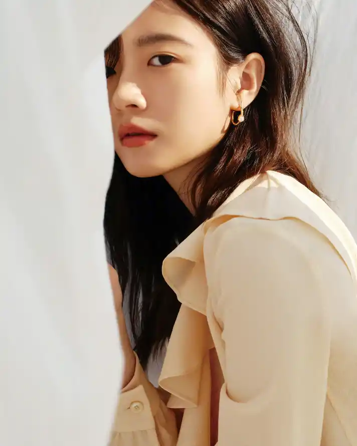 黄网站色成年片大免费高清_欧洲美女黑人粗硬暴交了人_免费的av网站在线观看国产精品