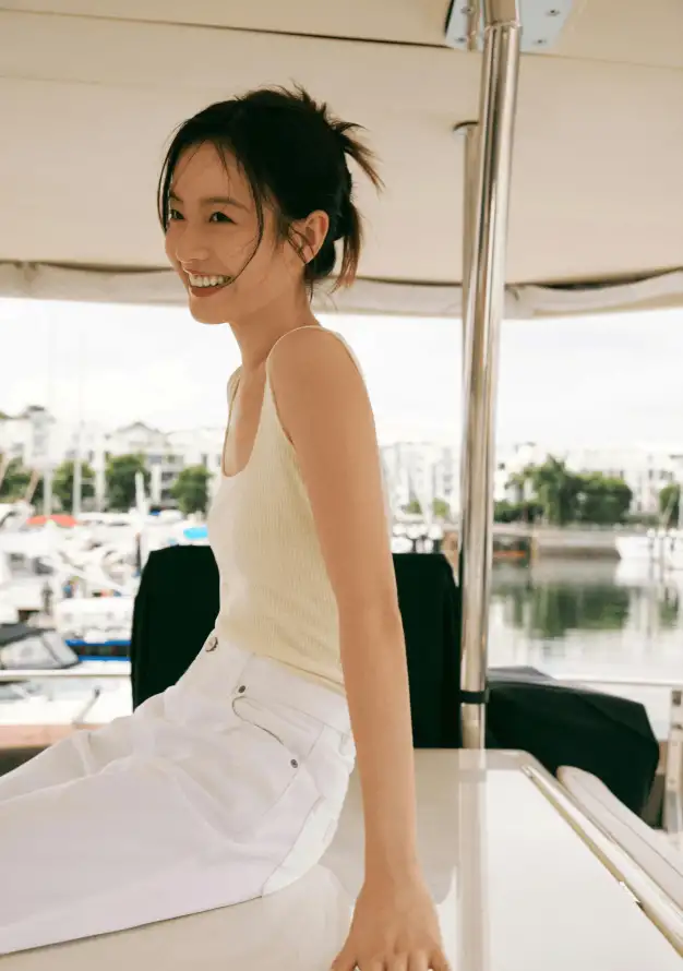 黄网站色成年片大免费高清_欧洲美女黑人粗硬暴交了人_免费的av网站在线观看国产精品