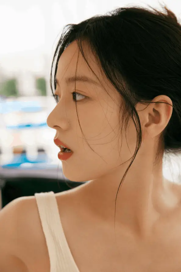 黄网站色成年片大免费高清_欧洲美女黑人粗硬暴交了人_免费的av网站在线观看国产精品