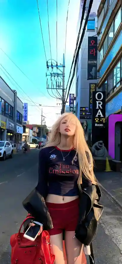 黄网站色成年片大免费高清_欧洲美女黑人粗硬暴交了人_免费的av网站在线观看国产精品