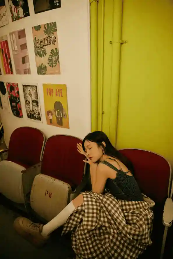黄网站色成年片大免费高清_欧洲美女黑人粗硬暴交了人_免费的av网站在线观看国产精品