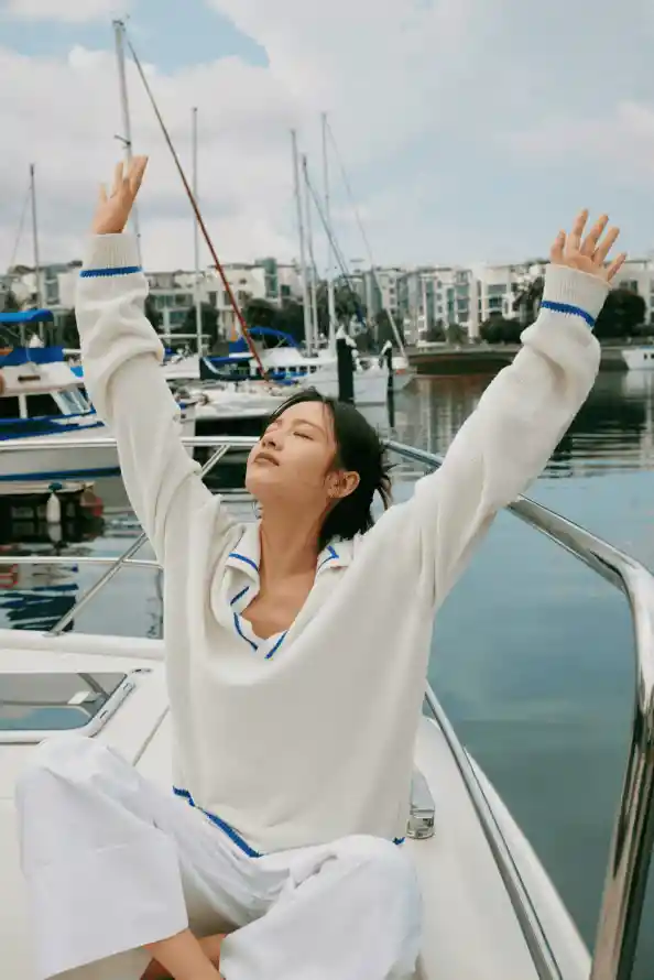 黄网站色成年片大免费高清_欧洲美女黑人粗硬暴交了人_免费的av网站在线观看国产精品