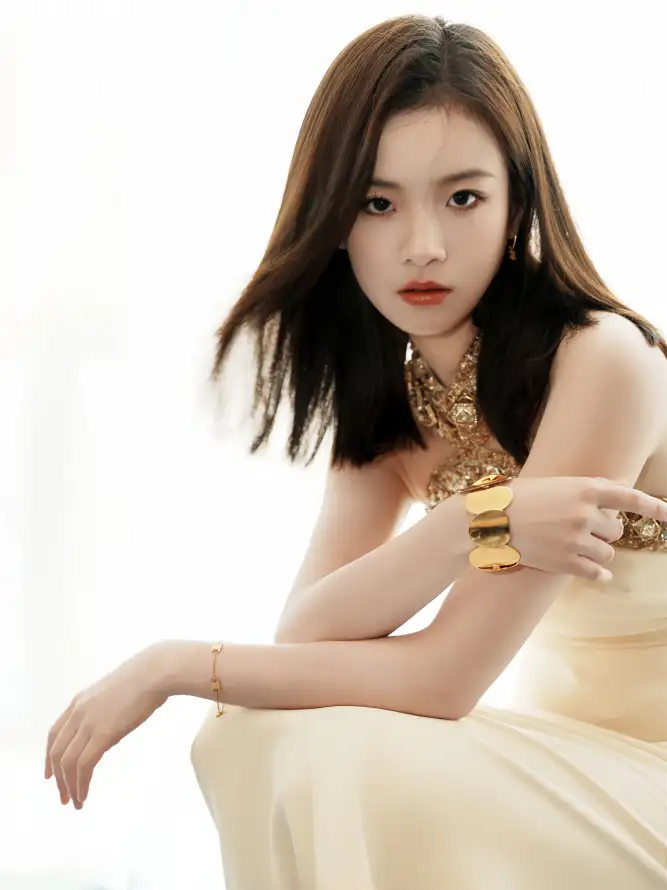黄网站色成年片大免费高清_欧洲美女黑人粗硬暴交了人_免费的av网站在线观看国产精品
