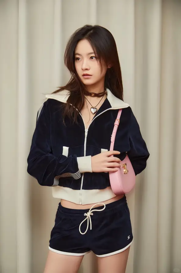 黄网站色成年片大免费高清_欧洲美女黑人粗硬暴交了人_免费的av网站在线观看国产精品