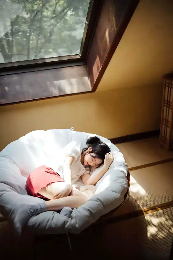 黄网站色成年片大免费高清_欧洲美女黑人粗硬暴交了人_免费的av网站在线观看国产精品