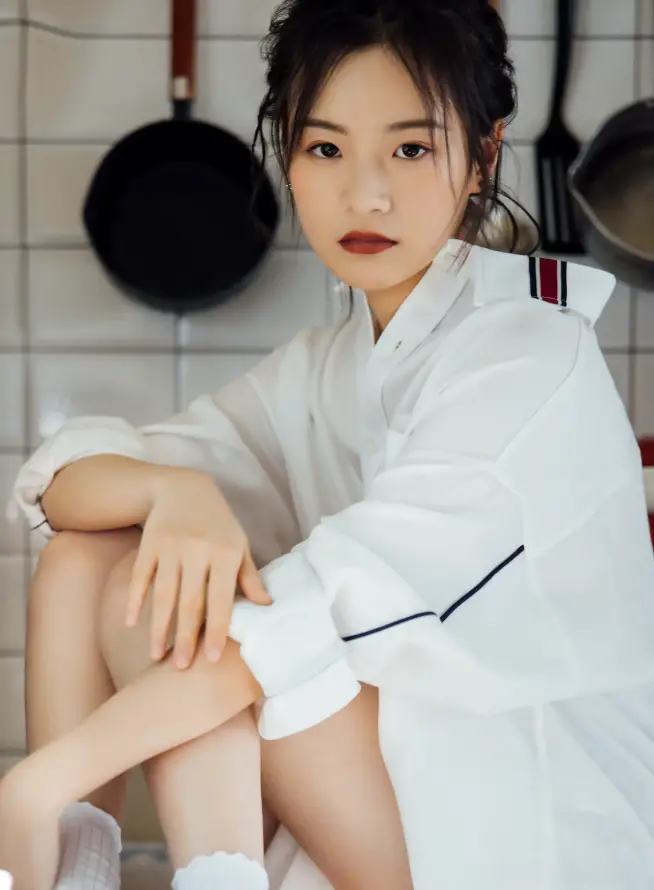 黄网站色成年片大免费高清_欧洲美女黑人粗硬暴交了人_免费的av网站在线观看国产精品
