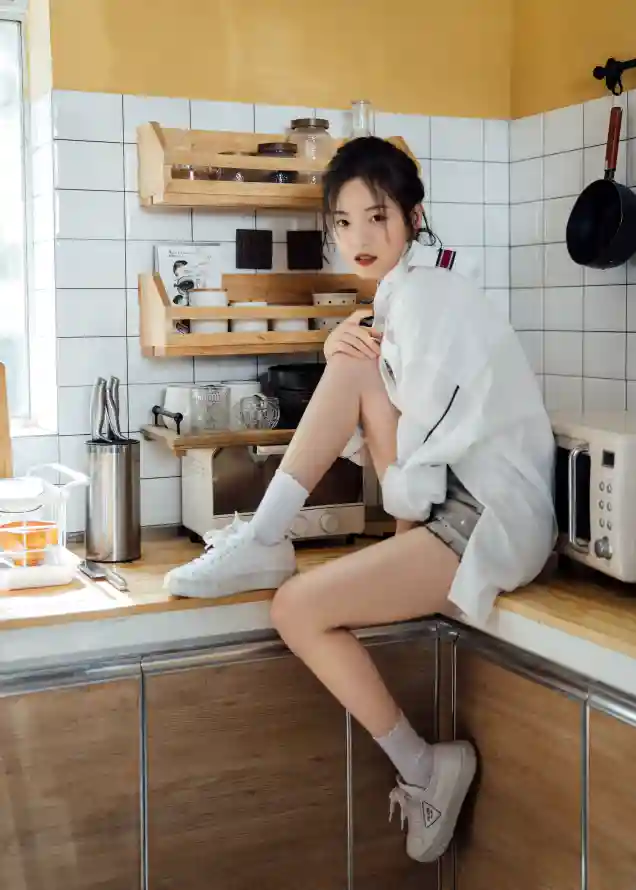 黄网站色成年片大免费高清_欧洲美女黑人粗硬暴交了人_免费的av网站在线观看国产精品