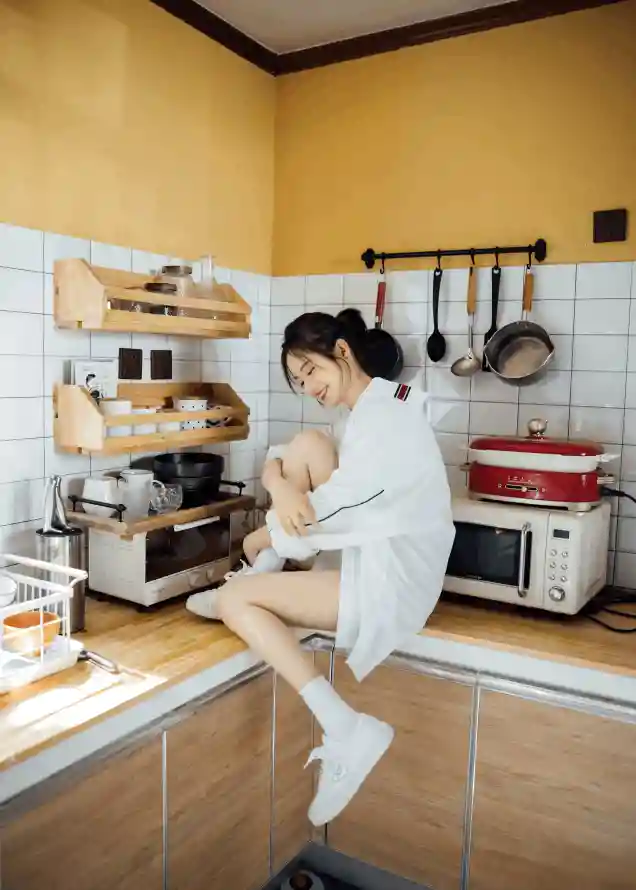 黄网站色成年片大免费高清_欧洲美女黑人粗硬暴交了人_免费的av网站在线观看国产精品