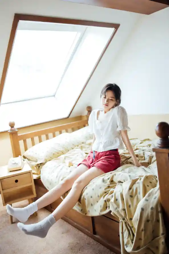 黄网站色成年片大免费高清_欧洲美女黑人粗硬暴交了人_免费的av网站在线观看国产精品