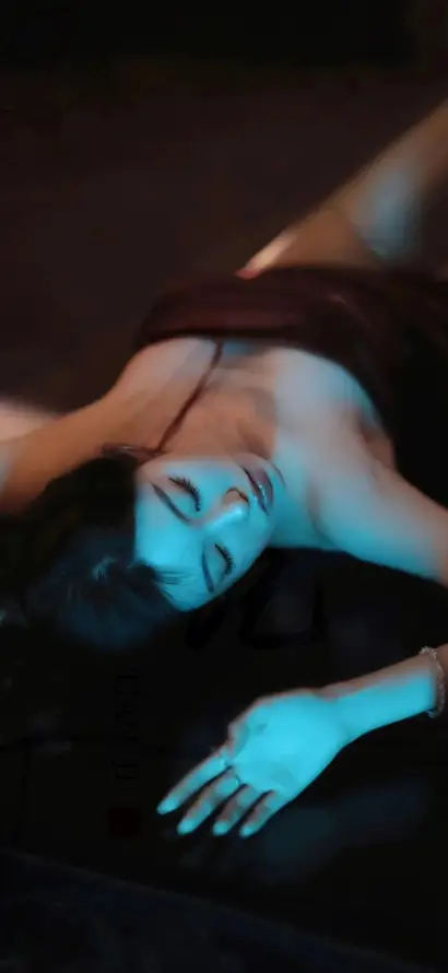 黄网站色成年片大免费高清_欧洲美女黑人粗硬暴交了人_免费的av网站在线观看国产精品