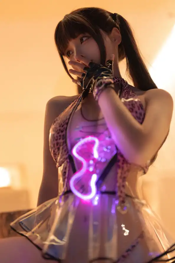 黄网站色成年片大免费高清_欧洲美女黑人粗硬暴交了人_免费的av网站在线观看国产精品