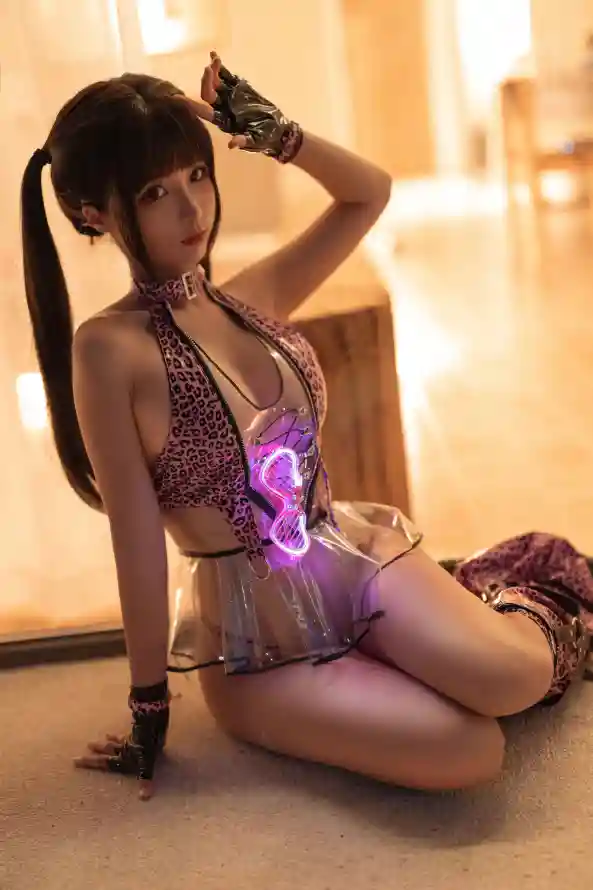 黄网站色成年片大免费高清_欧洲美女黑人粗硬暴交了人_免费的av网站在线观看国产精品