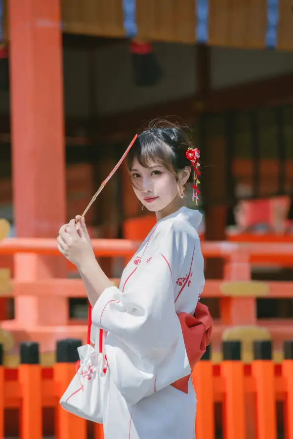 黄网站色成年片大免费高清_欧洲美女黑人粗硬暴交了人_免费的av网站在线观看国产精品