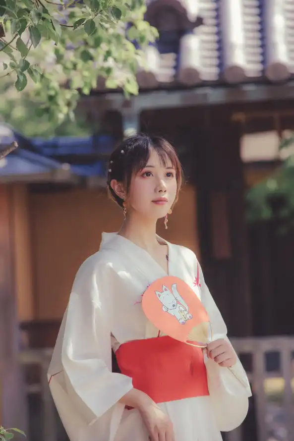 黄网站色成年片大免费高清_欧洲美女黑人粗硬暴交了人_免费的av网站在线观看国产精品