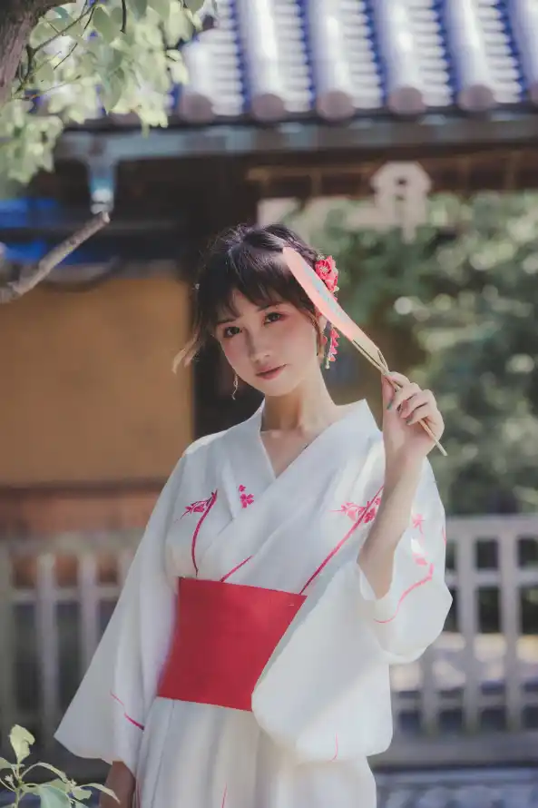 黄网站色成年片大免费高清_欧洲美女黑人粗硬暴交了人_免费的av网站在线观看国产精品