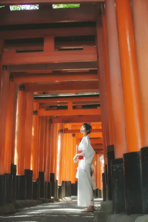 黄网站色成年片大免费高清_欧洲美女黑人粗硬暴交了人_免费的av网站在线观看国产精品