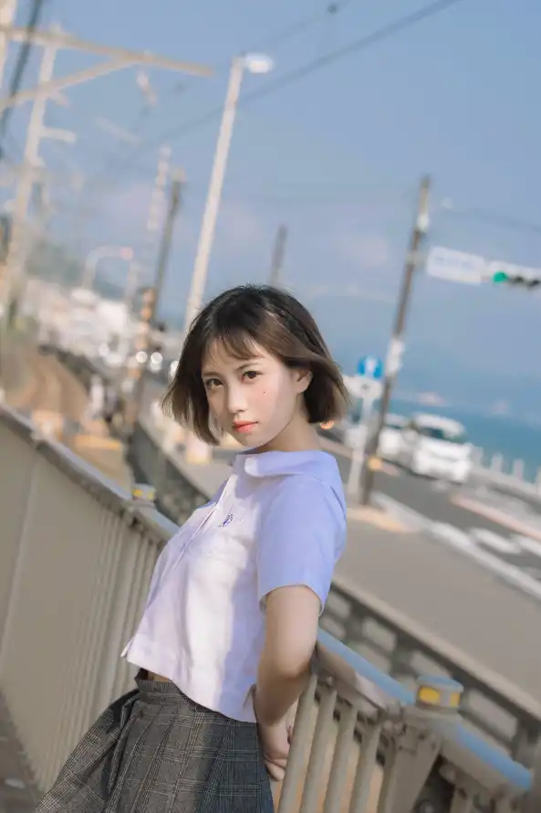 黄网站色成年片大免费高清_欧洲美女黑人粗硬暴交了人_免费的av网站在线观看国产精品