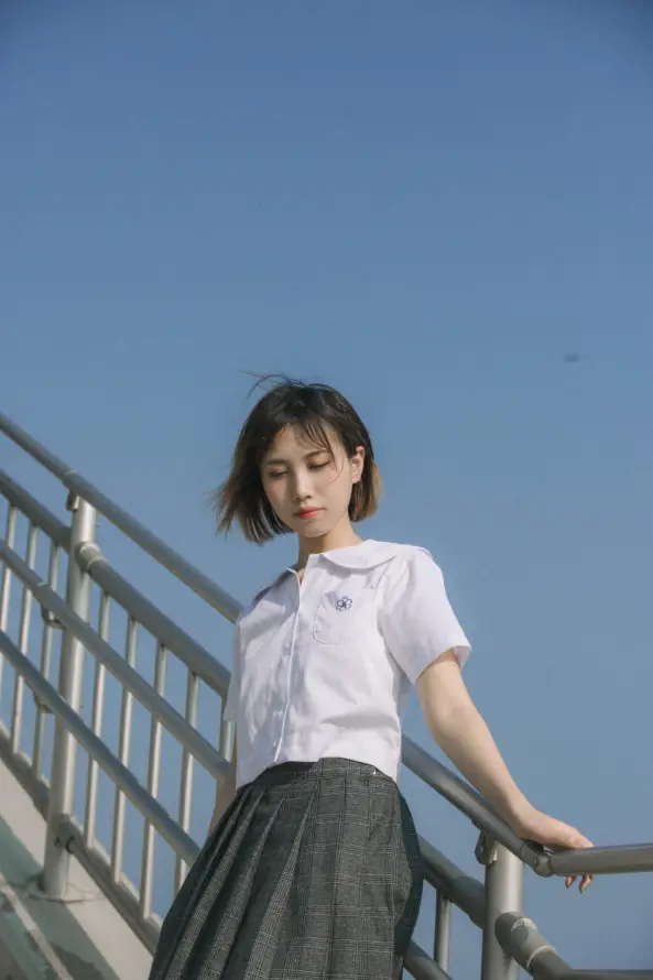 黄网站色成年片大免费高清_欧洲美女黑人粗硬暴交了人_免费的av网站在线观看国产精品