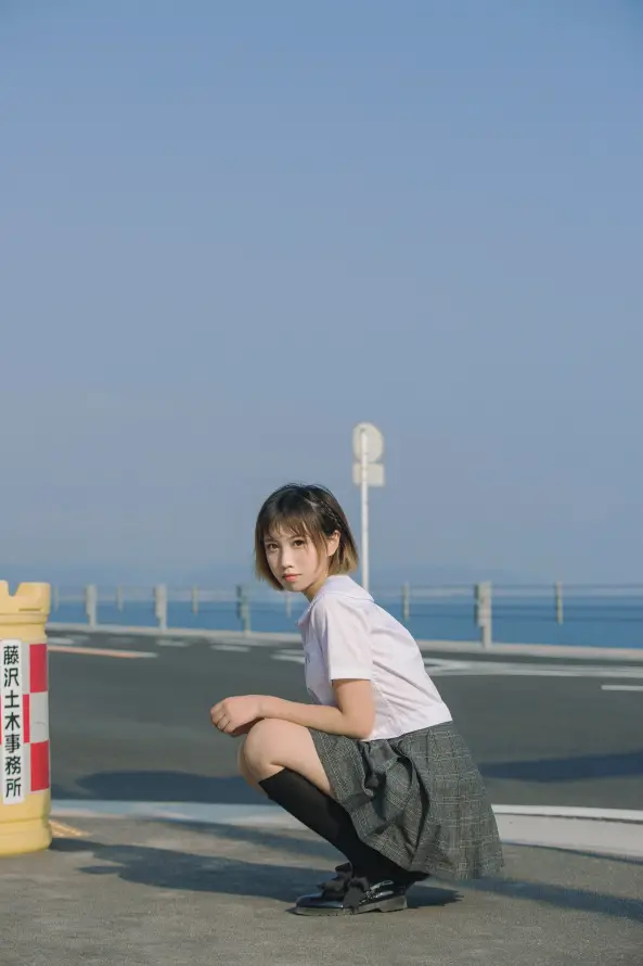 黄网站色成年片大免费高清_欧洲美女黑人粗硬暴交了人_免费的av网站在线观看国产精品