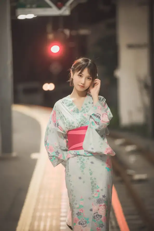 黄网站色成年片大免费高清_欧洲美女黑人粗硬暴交了人_免费的av网站在线观看国产精品