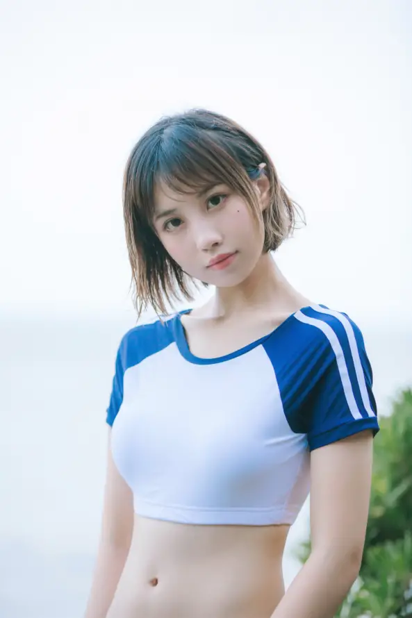 黄网站色成年片大免费高清_欧洲美女黑人粗硬暴交了人_免费的av网站在线观看国产精品