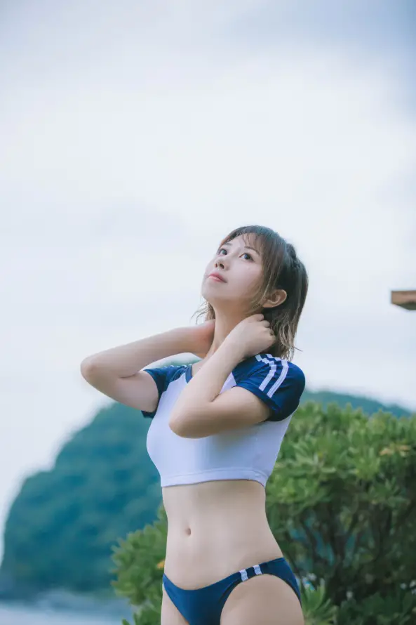 黄网站色成年片大免费高清_欧洲美女黑人粗硬暴交了人_免费的av网站在线观看国产精品