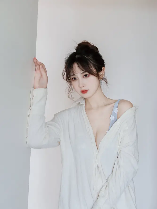 黄网站色成年片大免费高清_欧洲美女黑人粗硬暴交了人_免费的av网站在线观看国产精品