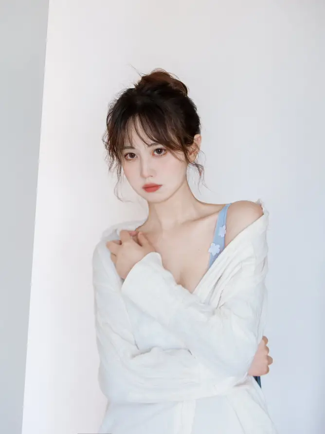 黄网站色成年片大免费高清_欧洲美女黑人粗硬暴交了人_免费的av网站在线观看国产精品