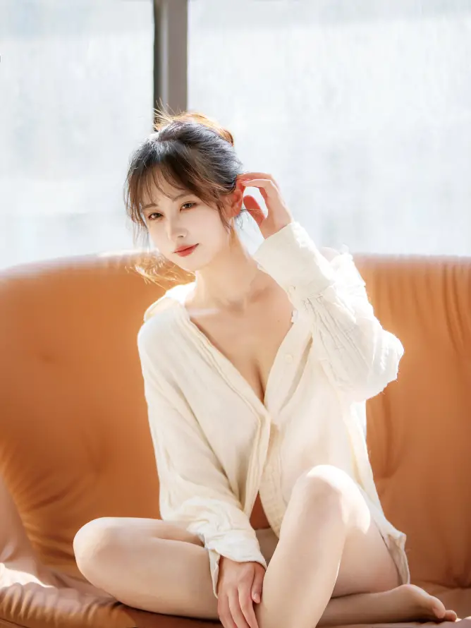 黄网站色成年片大免费高清_欧洲美女黑人粗硬暴交了人_免费的av网站在线观看国产精品
