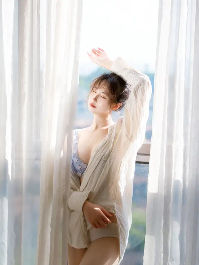黄网站色成年片大免费高清_欧洲美女黑人粗硬暴交了人_免费的av网站在线观看国产精品