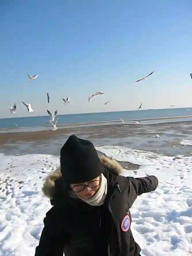 黄网站色成年片大免费高清_欧洲美女黑人粗硬暴交了人_免费的av网站在线观看国产精品
