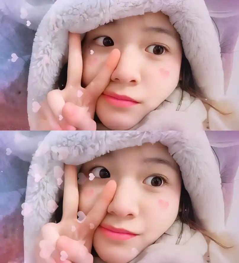 黄网站色成年片大免费高清_欧洲美女黑人粗硬暴交了人_免费的av网站在线观看国产精品