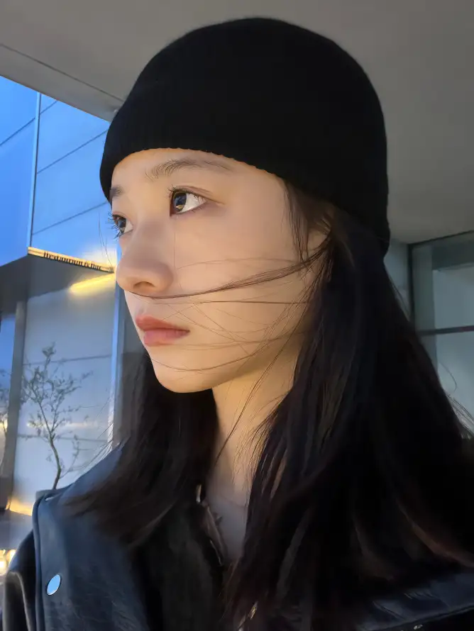 黄网站色成年片大免费高清_欧洲美女黑人粗硬暴交了人_免费的av网站在线观看国产精品