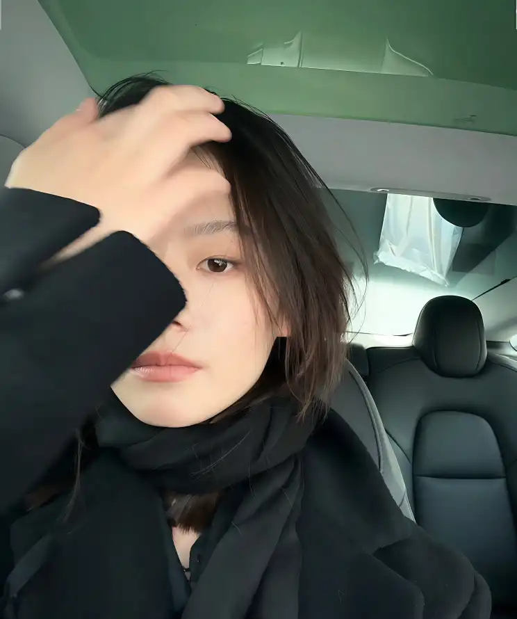 黄网站色成年片大免费高清_欧洲美女黑人粗硬暴交了人_免费的av网站在线观看国产精品