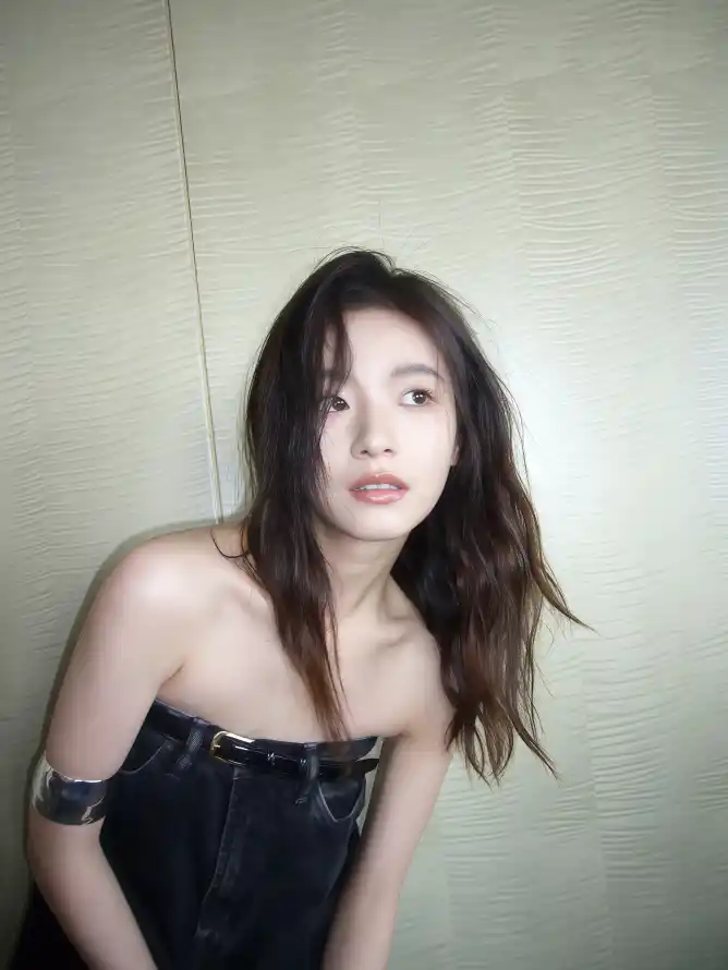 黄网站色成年片大免费高清_欧洲美女黑人粗硬暴交了人_免费的av网站在线观看国产精品
